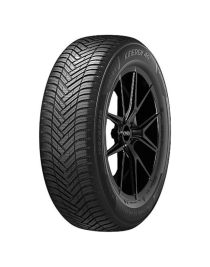 Hankook 195/60R16 93V XL Kinergy 4S2 H750