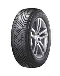 Hankook 225/60R17 99H  Kinergy 4S 2 H750A