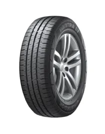 Hankook 215/65R17C 104T XL Vantra LT RA18