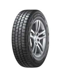 Hankook 205/75R16C 110/108R Vantra ST AS2 RA30