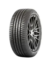 225/40R18 LASSA REVOLA 92Y XL