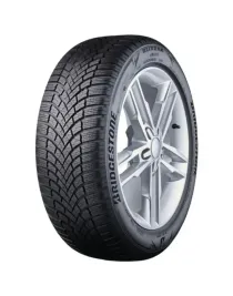 Bridgestone 185/65R15 88T Blizzak LM005