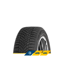 Sentury 195/50R15 82V Seasonsdragon 3