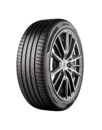 Bridgestone 235/45R18 94W Turanza 6 Seal