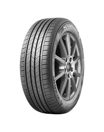 Kumho 205/60R16 92H Solus TA21