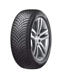 Hankook 185/65R15 88T Winter i*cept RS3 W462
