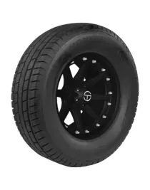 Waterfall 235/60R18 107V Terra-X H/T