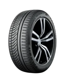 Falken 255/45R21 106W XL Euro All Season AS220 PRO