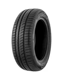 Pirelli 195/65R15 91V Cinturato P1 PC01