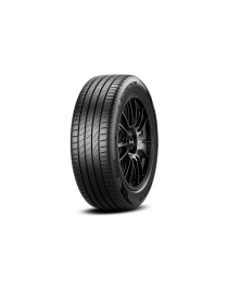 Pirelli 275/40R22 111T XL MO-V Scorpion P3 ELT