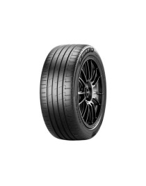 Pirelli 255/35R22 99Y XL * P-ZERO E ELT