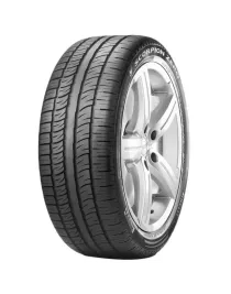 Pirelli 235/45R19 99V XL VOL Scorpion Zero Asimmetrico NCS