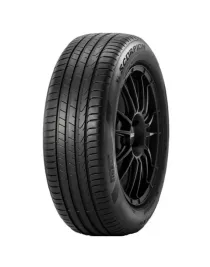 Pirelli 255/45R19 100V Scorpion S-I