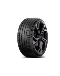Michelin 265/40R21 105Y XL Pilot Sport EV Acoustic