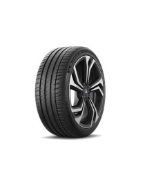 Michelin 255/55R20 110Y XL NG0   Pilot Sport EV