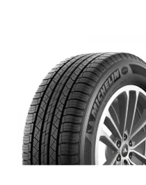 Michelin 235/55R19 101V N0 Latitude Tour HP GRNX