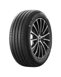 Michelin 205/55R19 97H XL E Primacy R