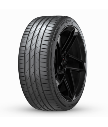 Hankook 285/35R21 105Y XL Ventus Evo SUV K137A