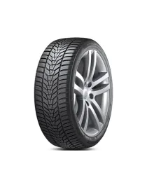 Hankook 235/50R19 103V Winter i*cept Evo W340A