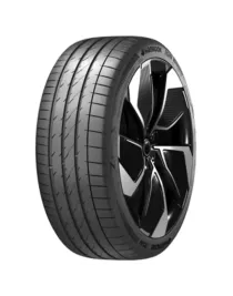 Hankook 255/40R19 100Y XL iON Supreme IK31