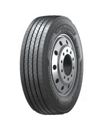 Hankook 265/70R19.5 AH35 140/138M 14PR M+S 3PMSF