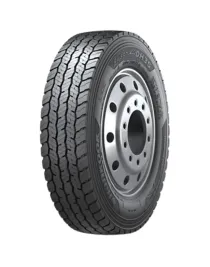 Hankook 265/70R17.5 DH35 140/148M 14PR M+S 3PMSF
