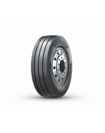 Hankook 315/80R22.5 AH51 156/150L 20PR M+S 3PMSF