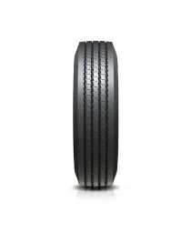 Hankook 245/70R17.5 TH31 143/141K 18PR M+S 3PMSF