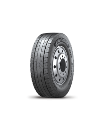 Hankook 315/80R22.5 DL51 156/150L 20PR