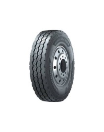 Hankook 315/80R22.5 AM09 156/150K 20PR M+S 3PMSF