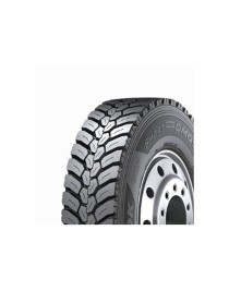 Hankook 315/80R22.5 DM09 156/150K 20PR M+S 3PMSF
