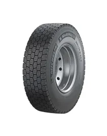 Michelin 295/80R22.5 X MULTIWAY 3D XZE 152/148M M+S 3PMSF