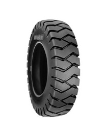 Bkt 5.00-8 8PR BKT PL801 TT (SET)