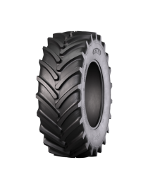 Özka  320/90 R46 AGRÖ10