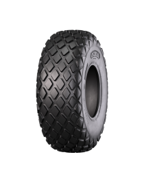 Özka  23.1-26 14PR KNK77 TL