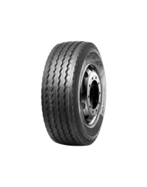 Crosswind 385/65R22.5 CWT30K 164J 24PR M+S 3PMSF