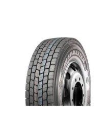 Crosswind 315/60R22.5 CWD30K 152/148L 16PR M+S 3PMSF