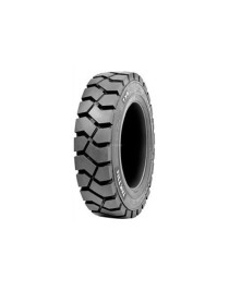 Bkt 7.00R15 LIFT MAX LM81 143A5 TL