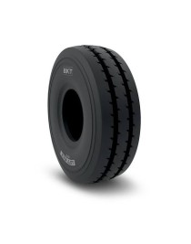 Bkt 7.00R12 BKT LIFTMAX LM63 136A5 TL