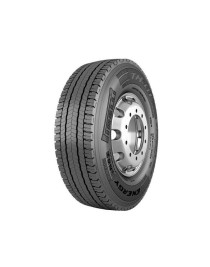 Pirelli 315/60R22.5 TH:01 ENERGY 152/148L M+S 3PMSF
