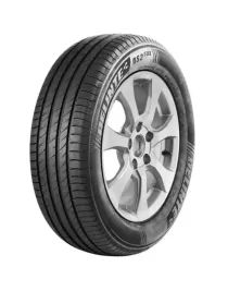 235/35R19 DELİNTE DS2 91W XL