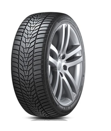 Hankook 305/40R20 112V XL Winter i*cept Evo 3 X W330A