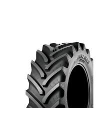 Tatko 280/85 R28 (11.2 R28) POWER-X