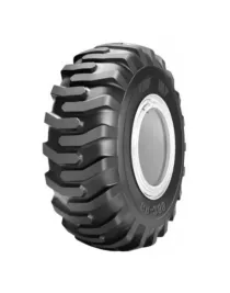 Bkt 15.5-25 12PR BKT GR288 G-2/L-2 TL