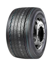 Crosswind 385/55R22.5 CWT10E 160K 20PR M+S 3PMSF
