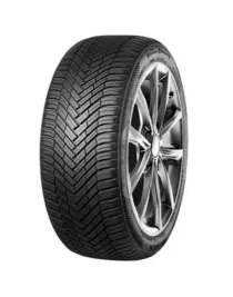 205/55R16 NEXEN N BLUE 4 SEASON 2 94H