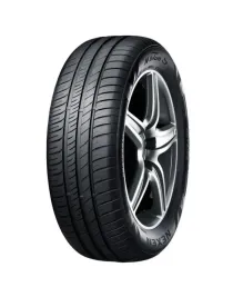 205/60R16 NEXEN N BLUE S 92H (KİA)