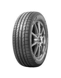 Kumho 225/50R18 95V Ecsta HS52