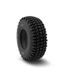 Bkt 18X7.00-8 6PR BKT TR360 TL