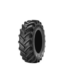 Bkt 320/85R36 AGRIMAX RT855 E 128A8/B SPL
